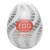 Мастурбатор-яйцо EGG Tornado - Tenga - в Сергиевом Посаде купить с доставкой