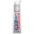 Лубрикант на силиконовой основе Swiss Navy Silicone Based Lube - 29,5 мл. - Swiss navy - купить с доставкой в Сергиевом Посаде