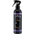 Спрей для ухода за одеждой из латекса pjur CULT Ultra Shine - 250 мл. - Pjur - купить с доставкой в Сергиевом Посаде