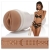 Мастурбатор-вагина Fleshlight Girls - Janice Griffith Eden - Fleshlight - в Сергиевом Посаде купить с доставкой