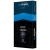 Суперпрочные презервативы DOMINO Extra Strong - 6 шт. - Domino - купить с доставкой в Сергиевом Посаде