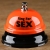 Настольный звонок RING FOR SEX - Сима-Ленд - купить с доставкой в Сергиевом Посаде