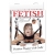 Фиксатор для рук и ног Fetish Fantasy Series Position Master With Cuffs - Pipedream - купить с доставкой в Сергиевом Посаде