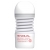 Мастурбатор TENGA Rolling Head Cup Soft - Tenga - в Сергиевом Посаде купить с доставкой