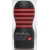 Мастурбатор TENGA Original Vacuum Cup Hard - Tenga - в Сергиевом Посаде купить с доставкой
