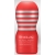 Мастурбатор TENGA Original Vacuum Cup - Tenga - в Сергиевом Посаде купить с доставкой