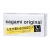 Презервативы Sagami Original 0.02 L-size увеличенного размера - 10 шт. - Sagami - купить с доставкой в Сергиевом Посаде