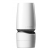 Мастурбатор TENGA AERO Silver Ring - Tenga - в Сергиевом Посаде купить с доставкой