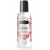 Гель-лубрикант на водной основе Divine Nectars Strawberry Dream с ароматом клубники - 150 мл. - Kama Sutra - купить с доставкой в Сергиевом Посаде