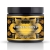 Пудра для тела Honey Dust Body Powder с ароматом кокоса и ананаса - 170 гр. - Kama Sutra - купить с доставкой в Сергиевом Посаде