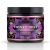 Пудра для тела Honey Dust Body Powder с ароматом малины - 170 гр. - Kama Sutra - купить с доставкой в Сергиевом Посаде