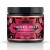 Пудра для тела Honey Dust Body Powder с ароматом клубники - 170 гр. - Kama Sutra - купить с доставкой в Сергиевом Посаде
