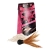 Пудра для тела Honey Dust Body Powder с ароматом клубники - 28 гр. - Kama Sutra - купить с доставкой в Сергиевом Посаде