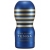 Мастурбатор TENGA Premium Original Vacuum Cup - Tenga - в Сергиевом Посаде купить с доставкой