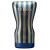 Мастурбатор TENGA Premium Soft Case Cup - Tenga - в Сергиевом Посаде купить с доставкой