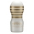 Мастурбатор TENGA Premium Original Vacuum Cup Gentle - Tenga - в Сергиевом Посаде купить с доставкой