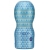 Мастурбатор с охлаждающей смазкой TENGA Original Vacuum Cup Extra Cool - Tenga - в Сергиевом Посаде купить с доставкой