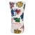 Мастурбатор-туба Keith Haring Soft Tube CUP - Tenga - в Сергиевом Посаде купить с доставкой