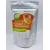 Натуральный коллаген с ресвератролом GYMforce Collagen+ - 150 гр. - SuperCaps - купить с доставкой в Сергиевом Посаде