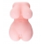 Мастурбатор-вагина Babycakes - ToyFa - в Сергиевом Посаде купить с доставкой