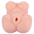 Телесный мастурбатор-вагина Stacey - Dream Toys - в Сергиевом Посаде купить с доставкой