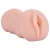 Телесный мастурбатор-вагина Tracey - Dream Toys - в Сергиевом Посаде купить с доставкой