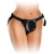 Трусы для фиксации насадок с присоской Beginner s Body Dock Strap-On Harness - Pipedream - купить с доставкой в Сергиевом Посаде