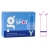 Стимулирующая насадка G-Spot Y - Sitabella - купить с доставкой в Сергиевом Посаде