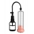 Вакуумная помпа PUMP WORX FANTA FLESH PUSSY PUMP - Pipedream - в Сергиевом Посаде купить с доставкой