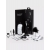 Эротический набор Pleasure Overload 10 Days of Play Gift Set - Fifty Shades of Grey - купить с доставкой в Сергиевом Посаде