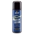 Концентрированный анальный лубрикант pjur BACK DOOR Comfort Water Anal Glide - 30 мл. - Pjur - купить с доставкой в Сергиевом Посаде