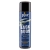 Концентрированный анальный лубрикант pjur BACK DOOR Comfort Water Anal Glide - 100 мл. - Pjur - купить с доставкой в Сергиевом Посаде