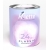 Классические презервативы Arlette Classic - 24 шт. - Arlette - купить с доставкой в Сергиевом Посаде