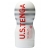 Мастурбатор Original Vacuum Cup Gentle Ultra size - Tenga - в Сергиевом Посаде купить с доставкой