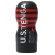 Мастурбатор Original Vacuum Cup Strong Ultra size - Tenga - в Сергиевом Посаде купить с доставкой