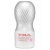Мастурбатор Tenga Air Flow Cup Gentle - Tenga - в Сергиевом Посаде купить с доставкой