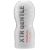 Мастурбатор Original Vacuum Cup Extra Gentle - Tenga - в Сергиевом Посаде купить с доставкой