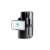 Держатель для телефона Keon Phone Holder - Kiiroo - купить с доставкой в Сергиевом Посаде