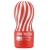 Мастурбатор Reusable Vacuum CUP Regular - Tenga - в Сергиевом Посаде купить с доставкой