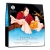 Соль для ванны Lovebath Ocean temptation, превращающая воду в гель - 650 гр. - Shunga - купить с доставкой в Сергиевом Посаде