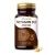 Пищевая добавка SuperCaps VITAMIN D3 2000 ME - 120 капсул - SuperCaps - купить с доставкой в Сергиевом Посаде