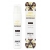 Возбуждающий гель Hot Vanilla Espresso Arousal Gel - 15 мл. - Exsens - купить с доставкой в Сергиевом Посаде