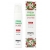 Возбуждающий гель Fresh Ginger Lychee Arousal Gel - 15 мл. - Exsens - купить с доставкой в Сергиевом Посаде