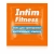 Саше геля для тренировки интимных мышц Intim Fitness - 4 гр. - Биоритм - купить с доставкой в Сергиевом Посаде