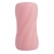 Розовый мастурбатор Stamina Masturbator Pleasure Pocket - Chisa - в Сергиевом Посаде купить с доставкой