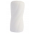 Белый мастурбатор Blow Cox Masturbator Pleasure Pocket - Chisa - в Сергиевом Посаде купить с доставкой