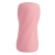 Розовый мастурбатор Blow Cox Masturbator Pleasure Pocket - Chisa - в Сергиевом Посаде купить с доставкой