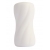 Белый мастурбатор Vigor Masturbator Pleasure Pocket - Chisa - в Сергиевом Посаде купить с доставкой