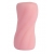 Розовый мастурбатор Vigor Masturbator Pleasure Pocket - Chisa - в Сергиевом Посаде купить с доставкой