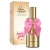 Гель с ароматом жвачки Bubblegum 2-in-1 Scented Silicone Massage And Intimate Gel - 100 мл. - Bijoux Indiscrets - купить с доставкой в Сергиевом Посаде